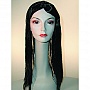 Lacey Wigs Witch - New Bargain Witch